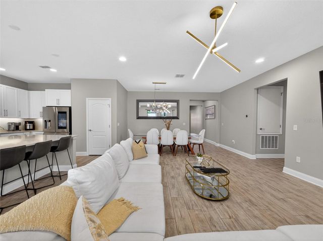 11209 LEMON LAKE BOULEVARD, Orlando, FL 32836