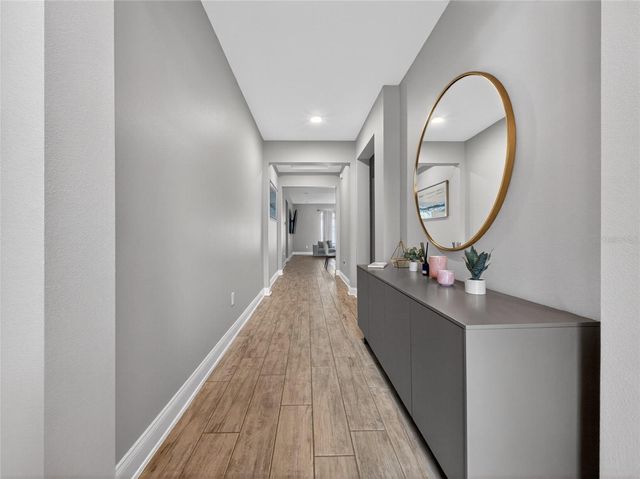 11209 LEMON LAKE BOULEVARD, Orlando, FL 32836