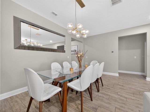 11209 LEMON LAKE BOULEVARD, Orlando, FL 32836