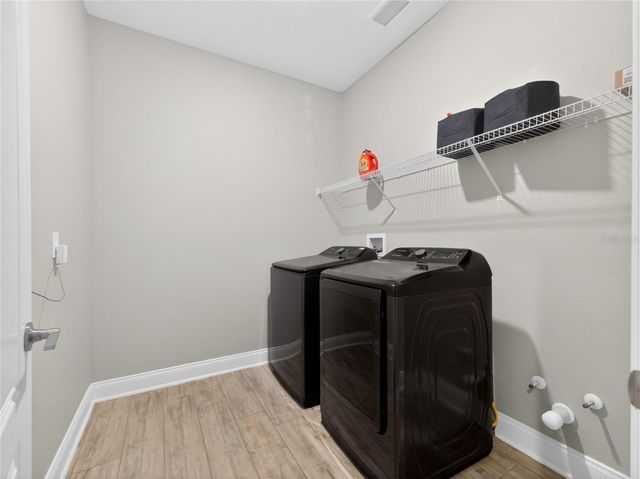 11209 LEMON LAKE BOULEVARD, Orlando, FL 32836