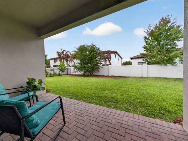 11209 LEMON LAKE BOULEVARD, Orlando, FL 32836