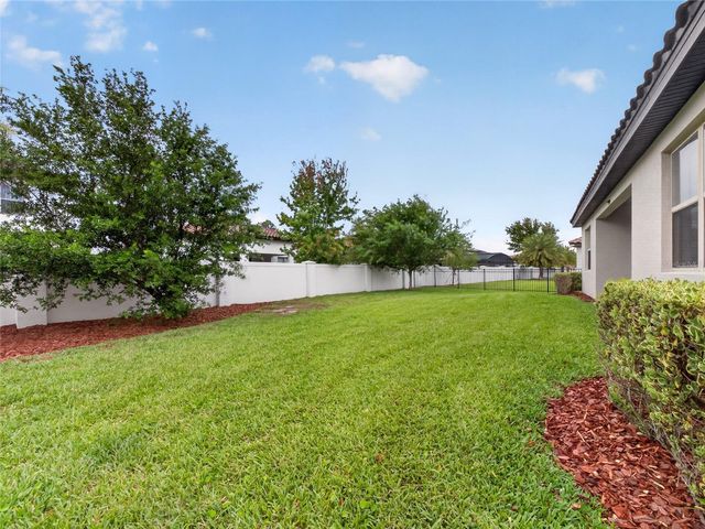 11209 LEMON LAKE BOULEVARD, Orlando, FL 32836