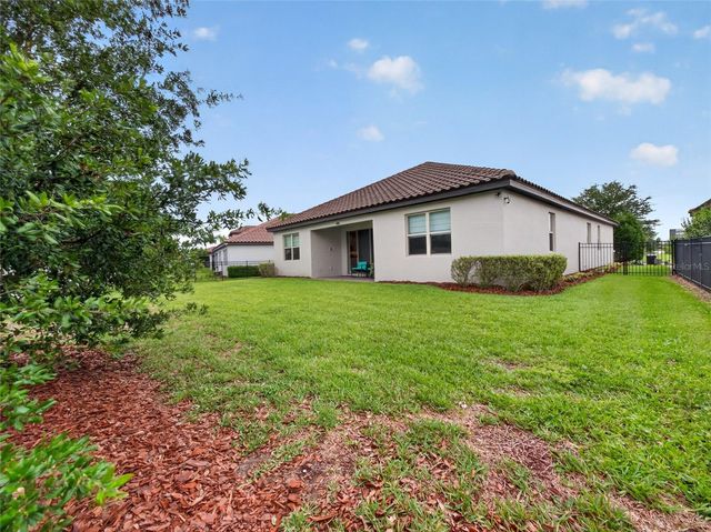 11209 LEMON LAKE BOULEVARD, Orlando, FL 32836