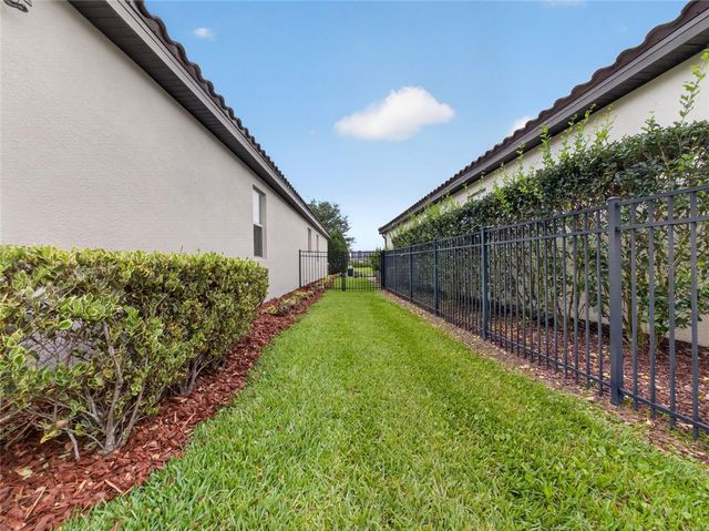 11209 LEMON LAKE BOULEVARD, Orlando, FL 32836