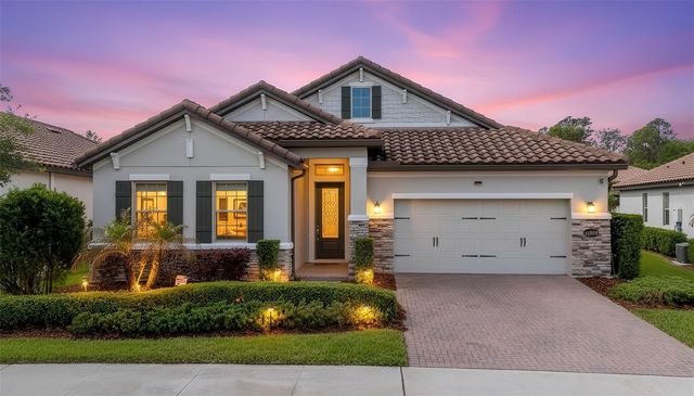 11209 LEMON LAKE BOULEVARD, Orlando, FL 32836