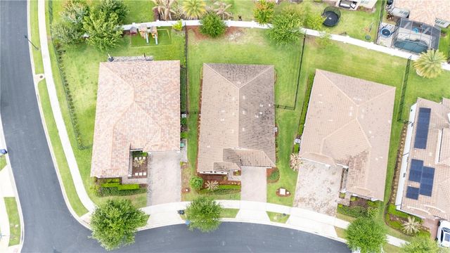11209 LEMON LAKE BOULEVARD, Orlando, FL 32836