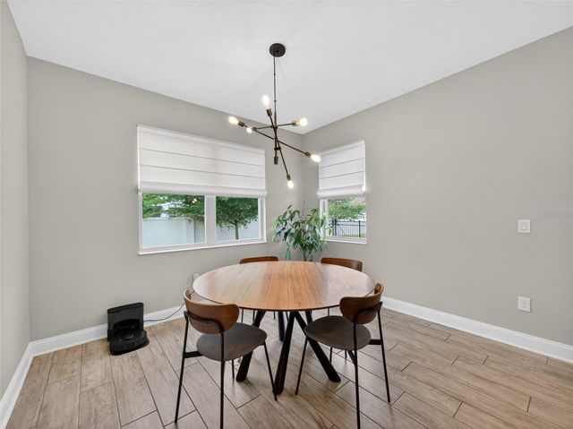 11209 LEMON LAKE BOULEVARD, Orlando, FL 32836