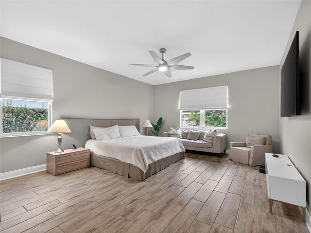 11209 LEMON LAKE BOULEVARD, Orlando, FL 32836