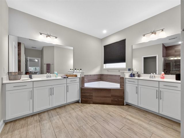 11209 LEMON LAKE BOULEVARD, Orlando, FL 32836