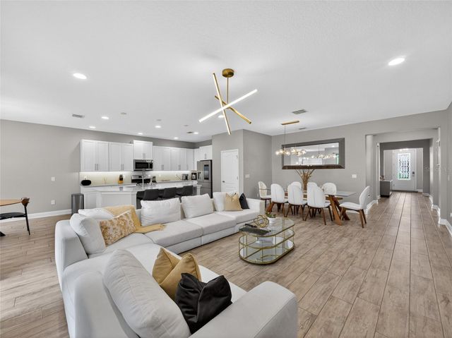 11209 LEMON LAKE BOULEVARD, Orlando, FL 32836