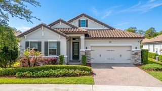 11209 LEMON LAKE BOULEVARD, Orlando, FL 32836