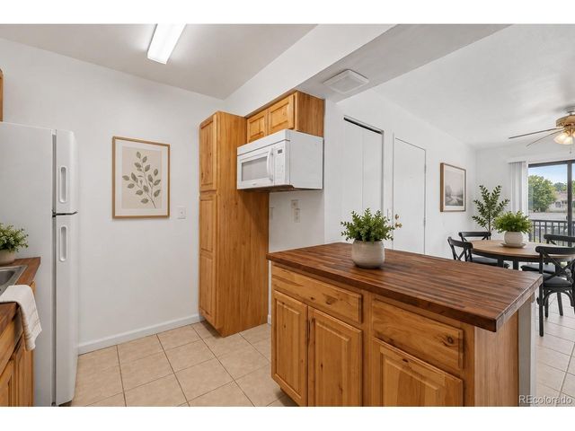 5995 W Hampden Ave 22A, Denver, CO 80227