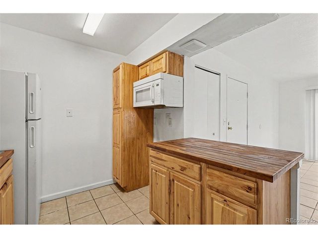 5995 W Hampden Ave 22A, Denver, CO 80227