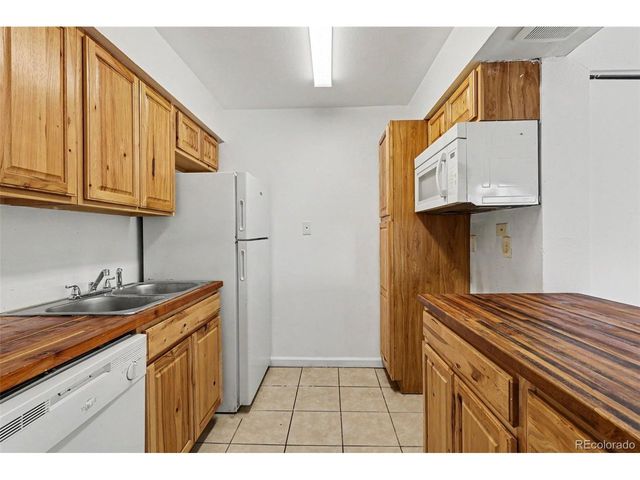 5995 W Hampden Ave 22A, Denver, CO 80227