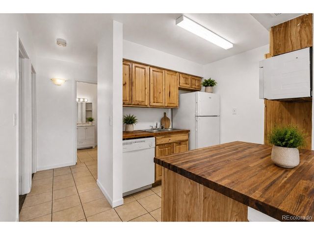 5995 W Hampden Ave 22A, Denver, CO 80227