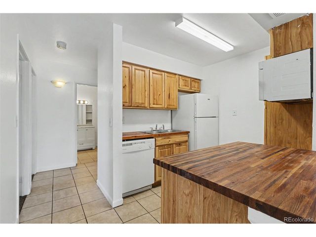 5995 W Hampden Ave 22A, Denver, CO 80227