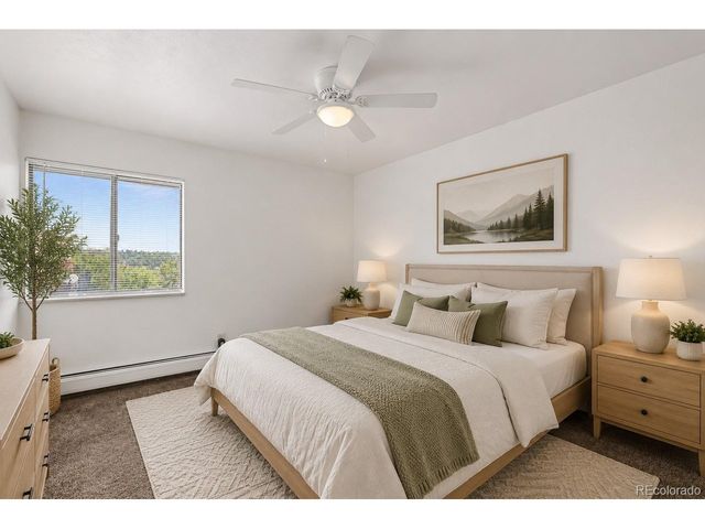 5995 W Hampden Ave 22A, Denver, CO 80227
