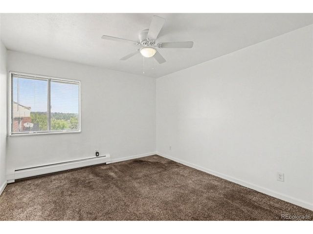 5995 W Hampden Ave 22A, Denver, CO 80227
