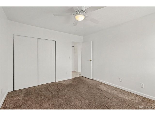 5995 W Hampden Ave 22A, Denver, CO 80227