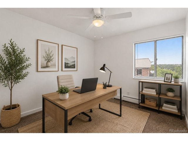 5995 W Hampden Ave 22A, Denver, CO 80227