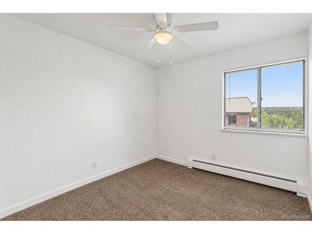 5995 W Hampden Ave 22A, Denver, CO 80227