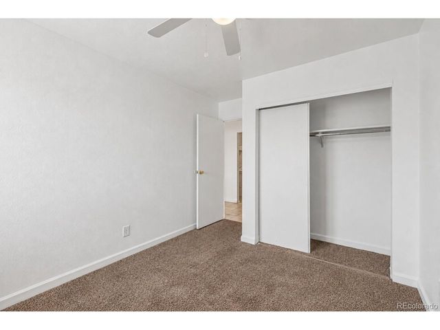 5995 W Hampden Ave 22A, Denver, CO 80227