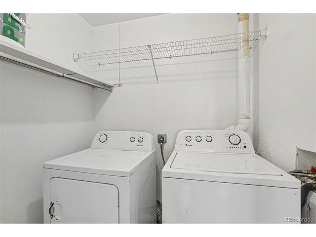 5995 W Hampden Ave 22A, Denver, CO 80227