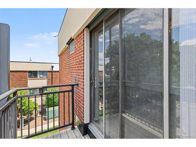 5995 W Hampden Ave 22A, Denver, CO 80227