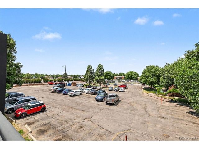 5995 W Hampden Ave 22A, Denver, CO 80227