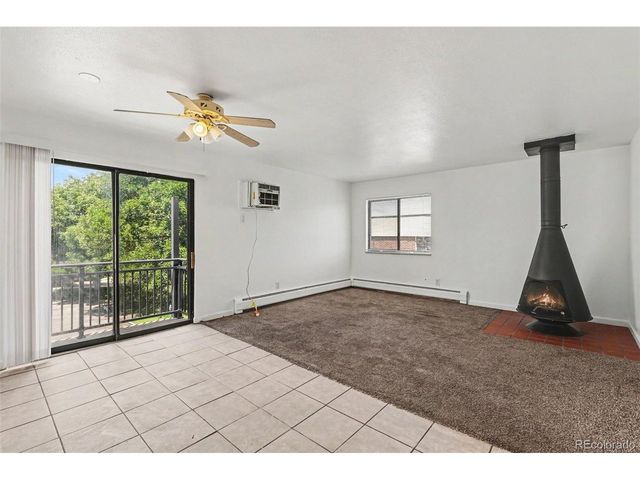 5995 W Hampden Ave 22A, Denver, CO 80227