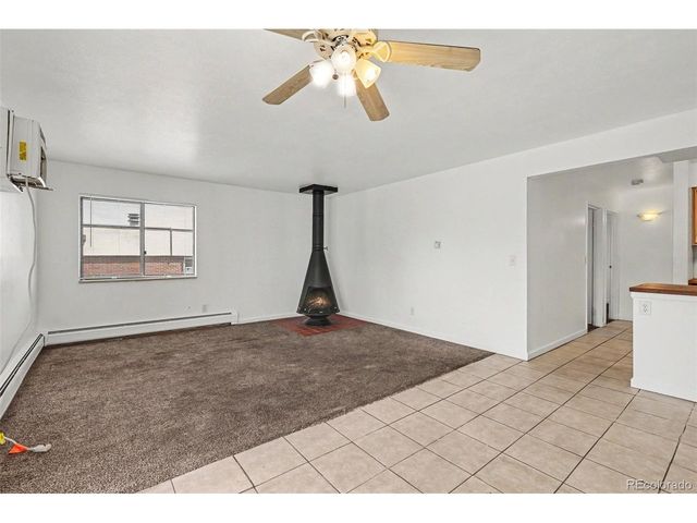 5995 W Hampden Ave 22A, Denver, CO 80227