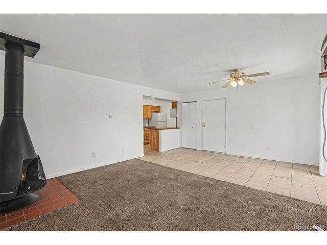 5995 W Hampden Ave 22A, Denver, CO 80227