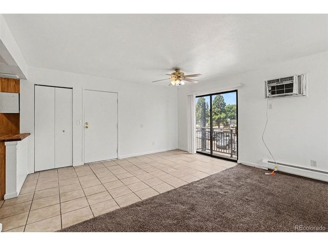 5995 W Hampden Ave 22A, Denver, CO 80227
