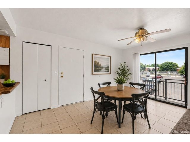 5995 W Hampden Ave 22A, Denver, CO 80227