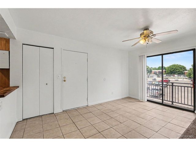 5995 W Hampden Ave 22A, Denver, CO 80227