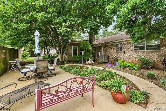 14433 White Oak, Tuscaloosa, AL 35405
