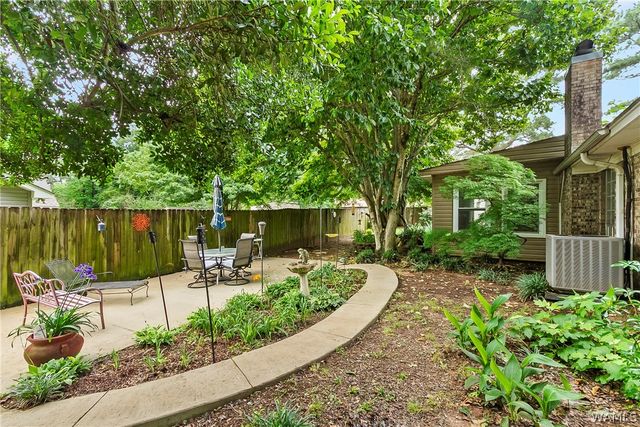 14433 White Oak, Tuscaloosa, AL 35405