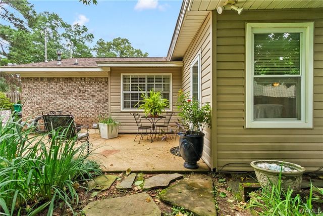 14433 White Oak, Tuscaloosa, AL 35405