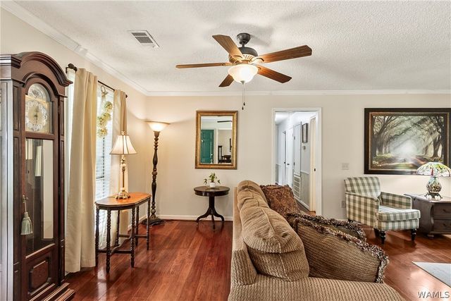 14433 White Oak, Tuscaloosa, AL 35405