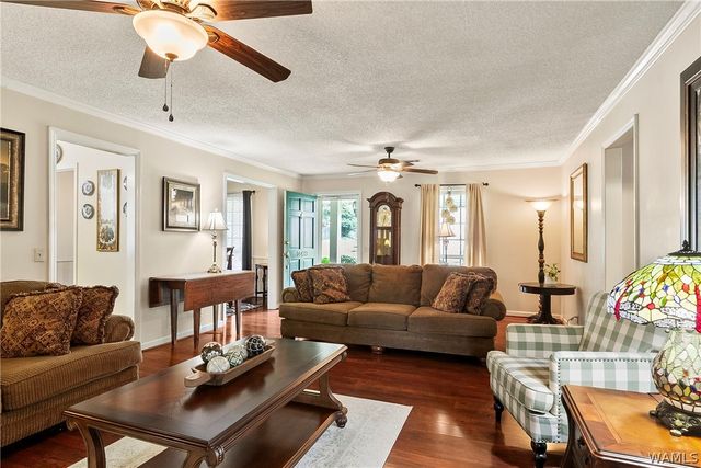 14433 White Oak, Tuscaloosa, AL 35405