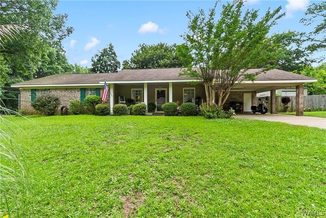 14433 White Oak, Tuscaloosa, AL 35405