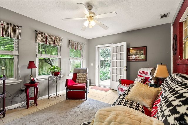 14433 White Oak, Tuscaloosa, AL 35405