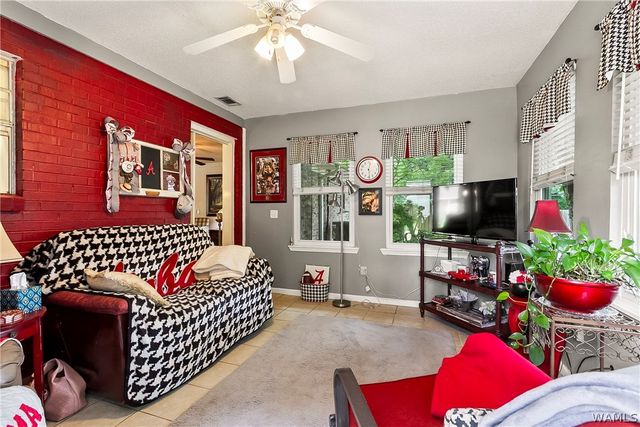 14433 White Oak, Tuscaloosa, AL 35405