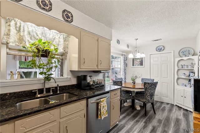 14433 White Oak, Tuscaloosa, AL 35405
