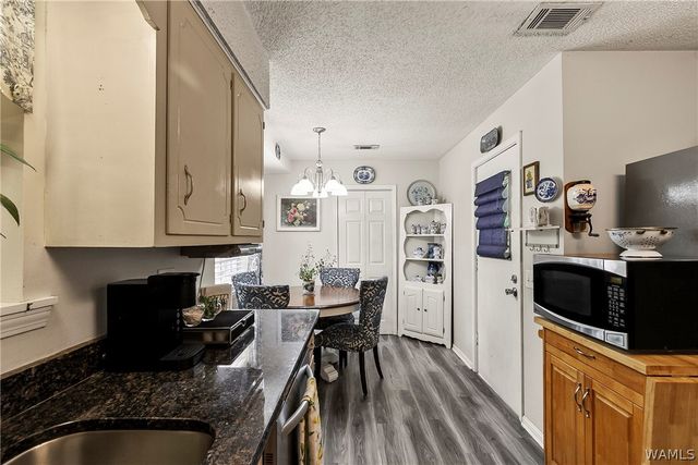 14433 White Oak, Tuscaloosa, AL 35405