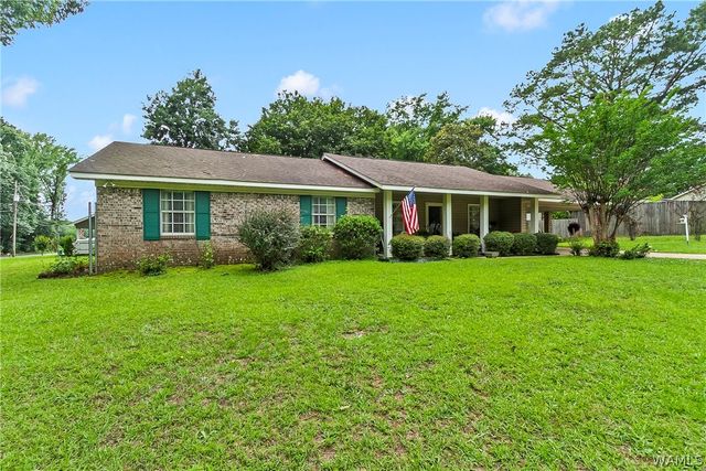 14433 White Oak, Tuscaloosa, AL 35405