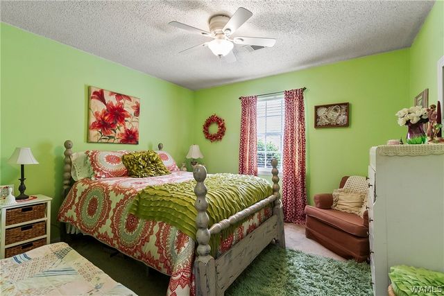 14433 White Oak, Tuscaloosa, AL 35405