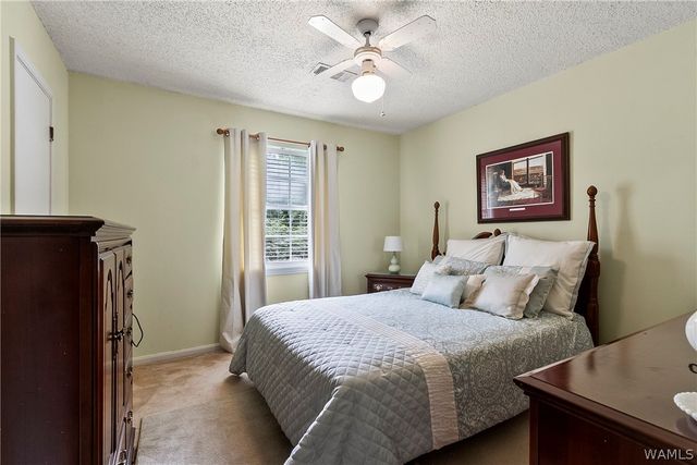 14433 White Oak, Tuscaloosa, AL 35405