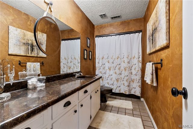 14433 White Oak, Tuscaloosa, AL 35405