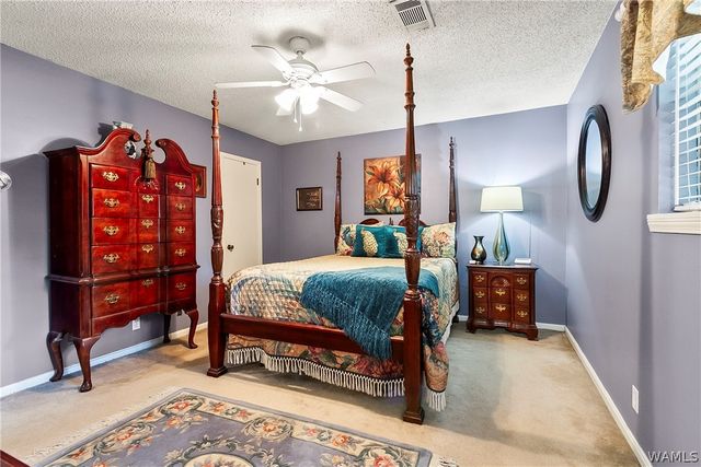 14433 White Oak, Tuscaloosa, AL 35405